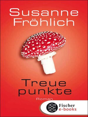 cover image of Treuepunkte